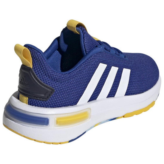 Adidas Racer TR23 K